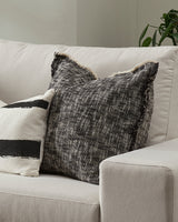 Arezzo Cushion