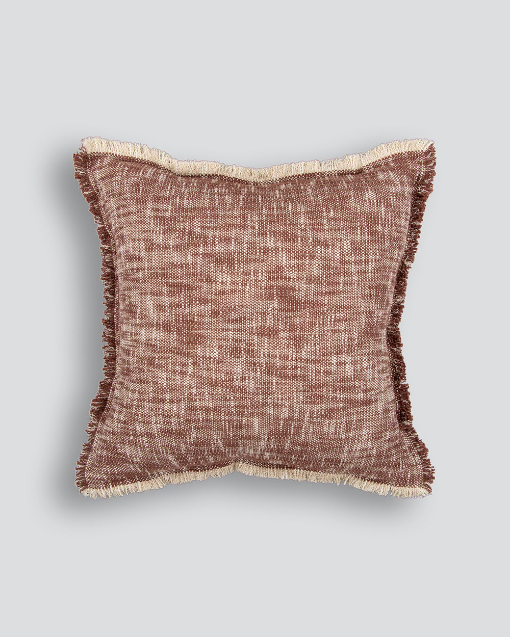 Arezzo Desert Cushion