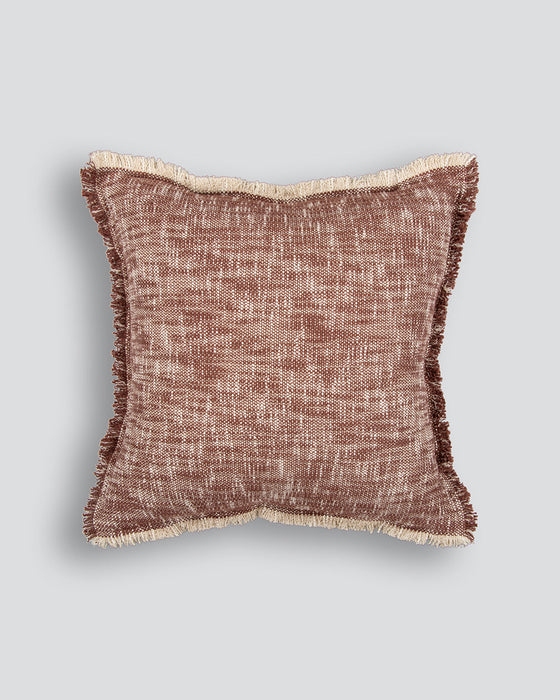 Arezzo Desert Cushion