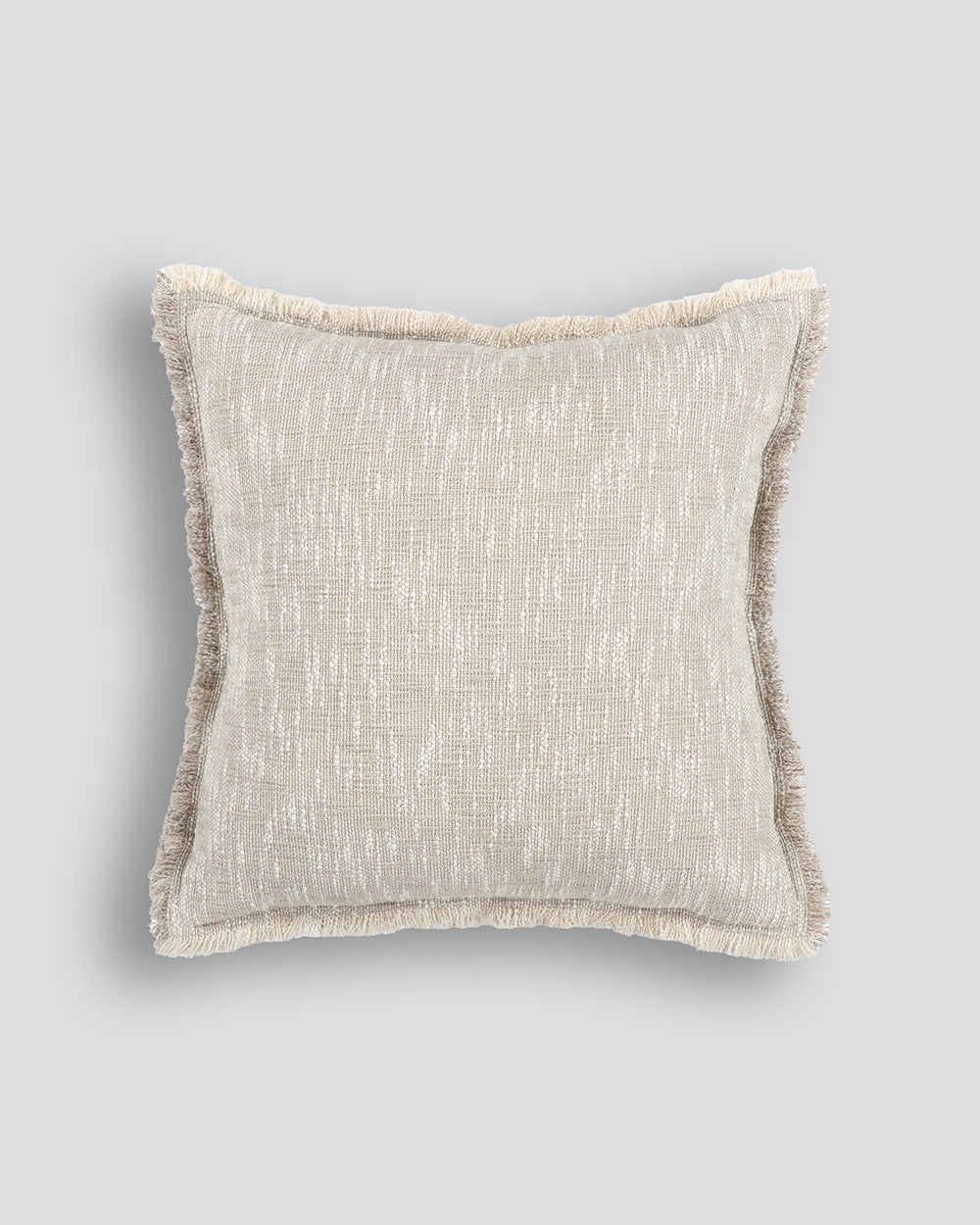 Arezzo Cushion