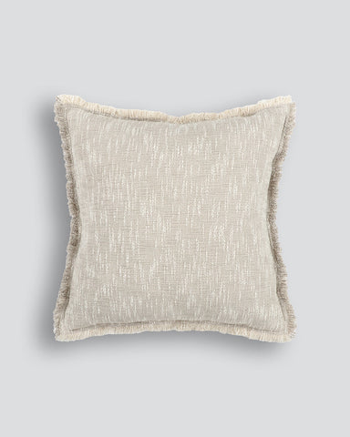 Arezzo Cushion