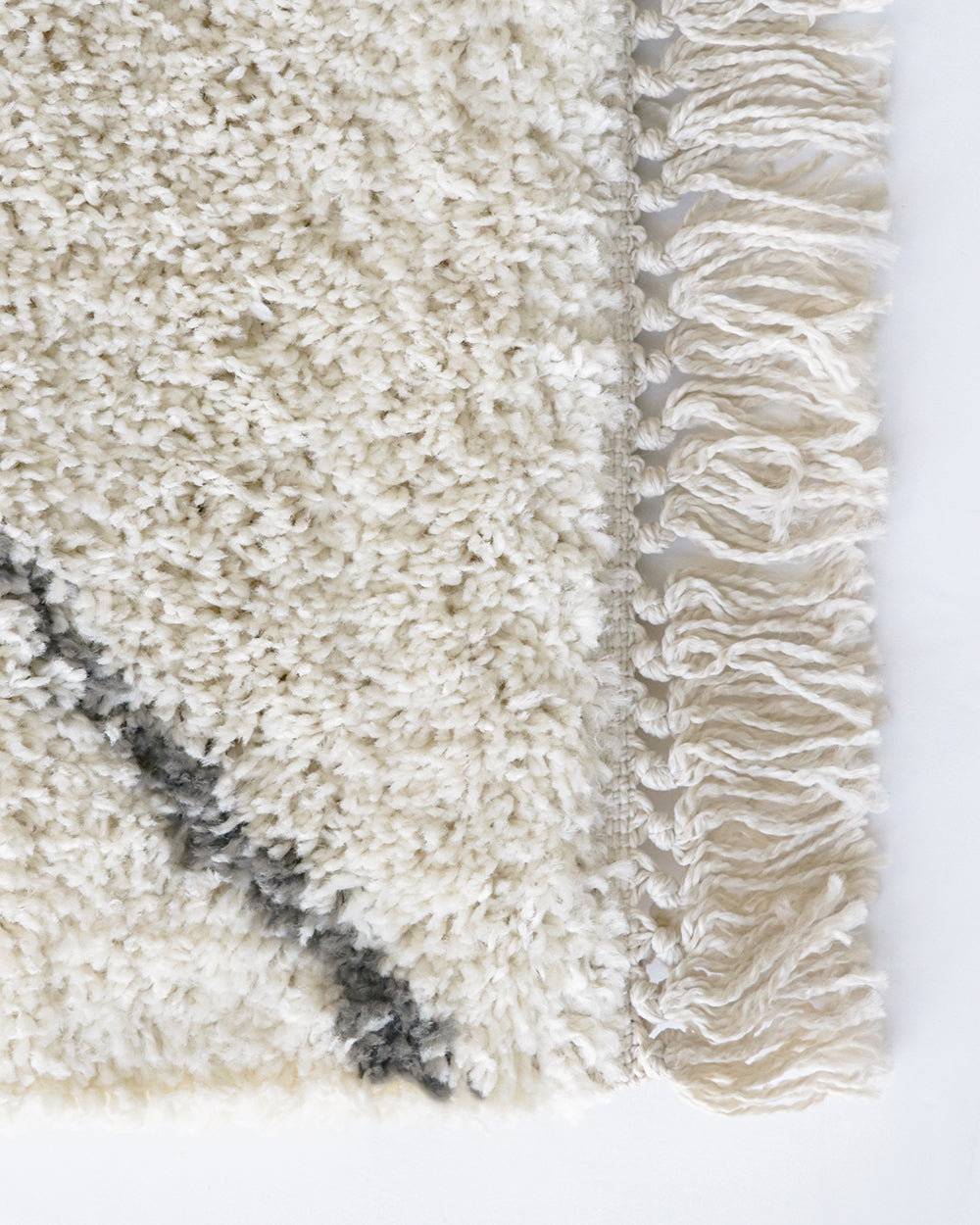 Argento Floor Rug