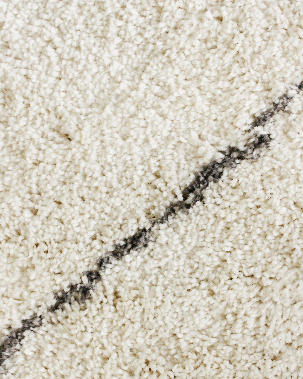 Argento Floor Rug