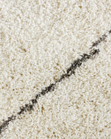 Argento Floor Rug