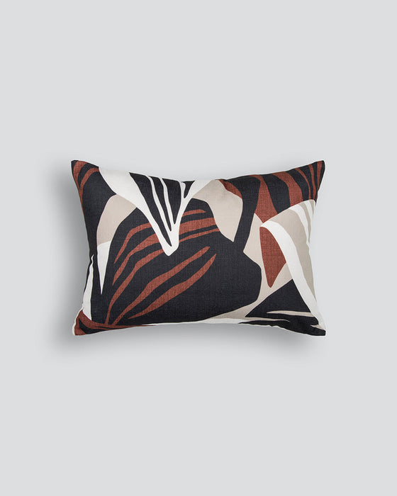 Ari Desert Cushion