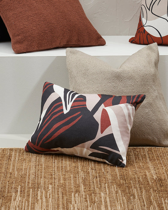 Ari Desert Cushion