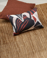 Ari Desert Cushion