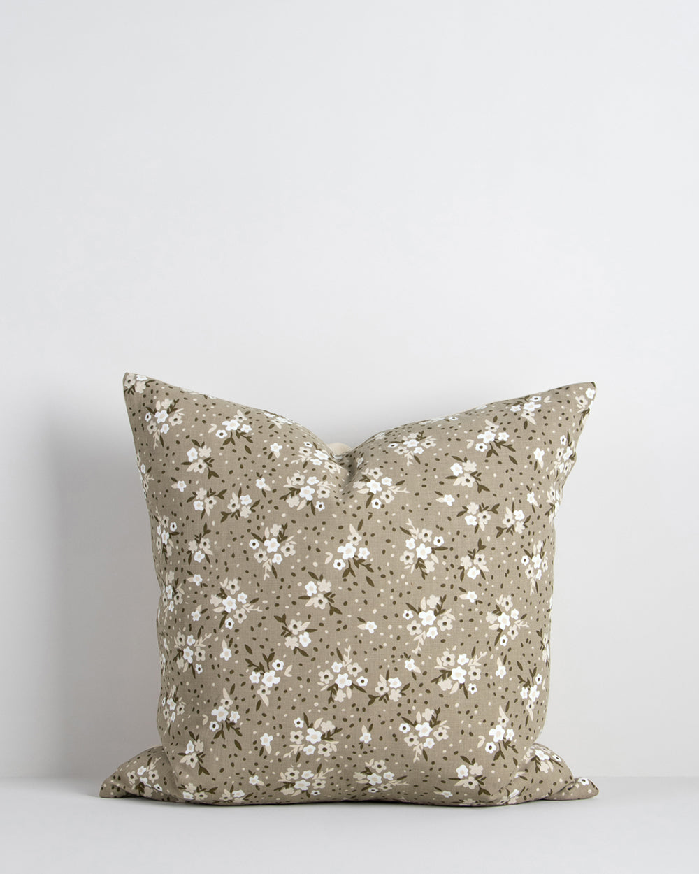 Aria Cushion