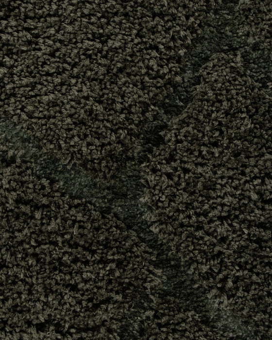 Aria Olive Floor Rug