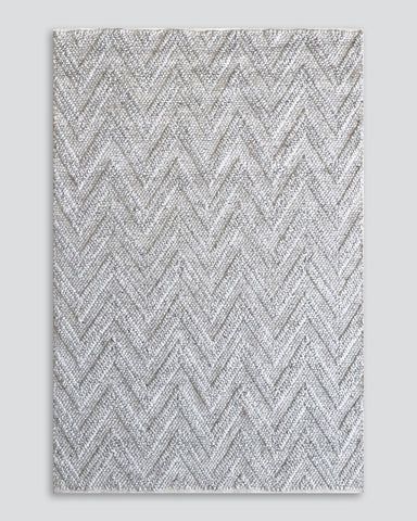 Arrowtown Floor Rug