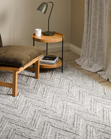 Arrowtown Floor Rug