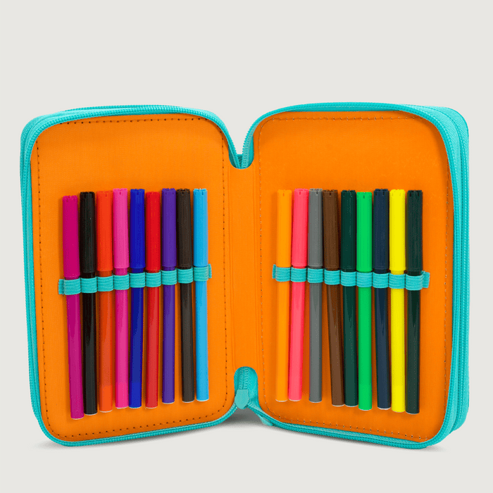 Mini Art Set