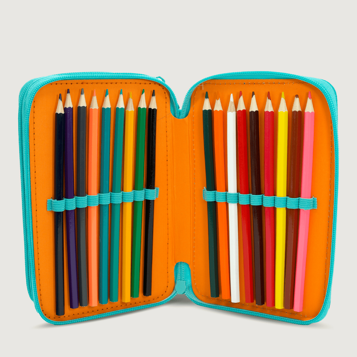 Mini Art Set