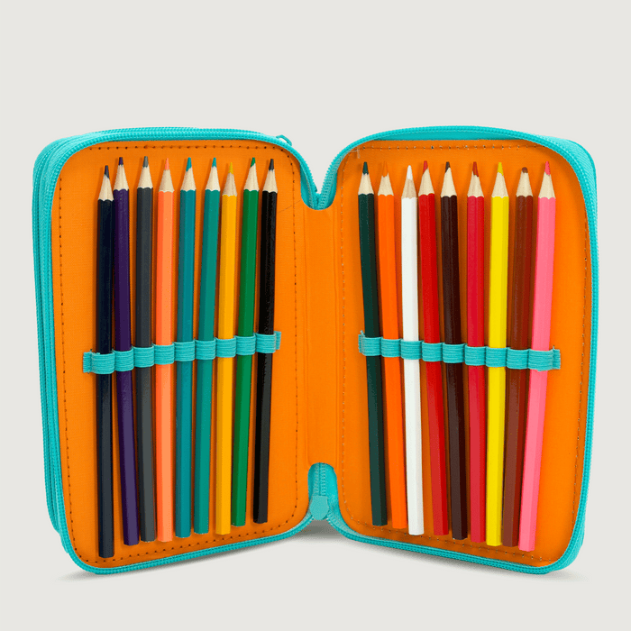 Mini Art Set