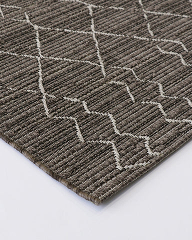 Aruba Floor Rug