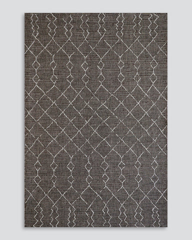 Aruba Floor Rug