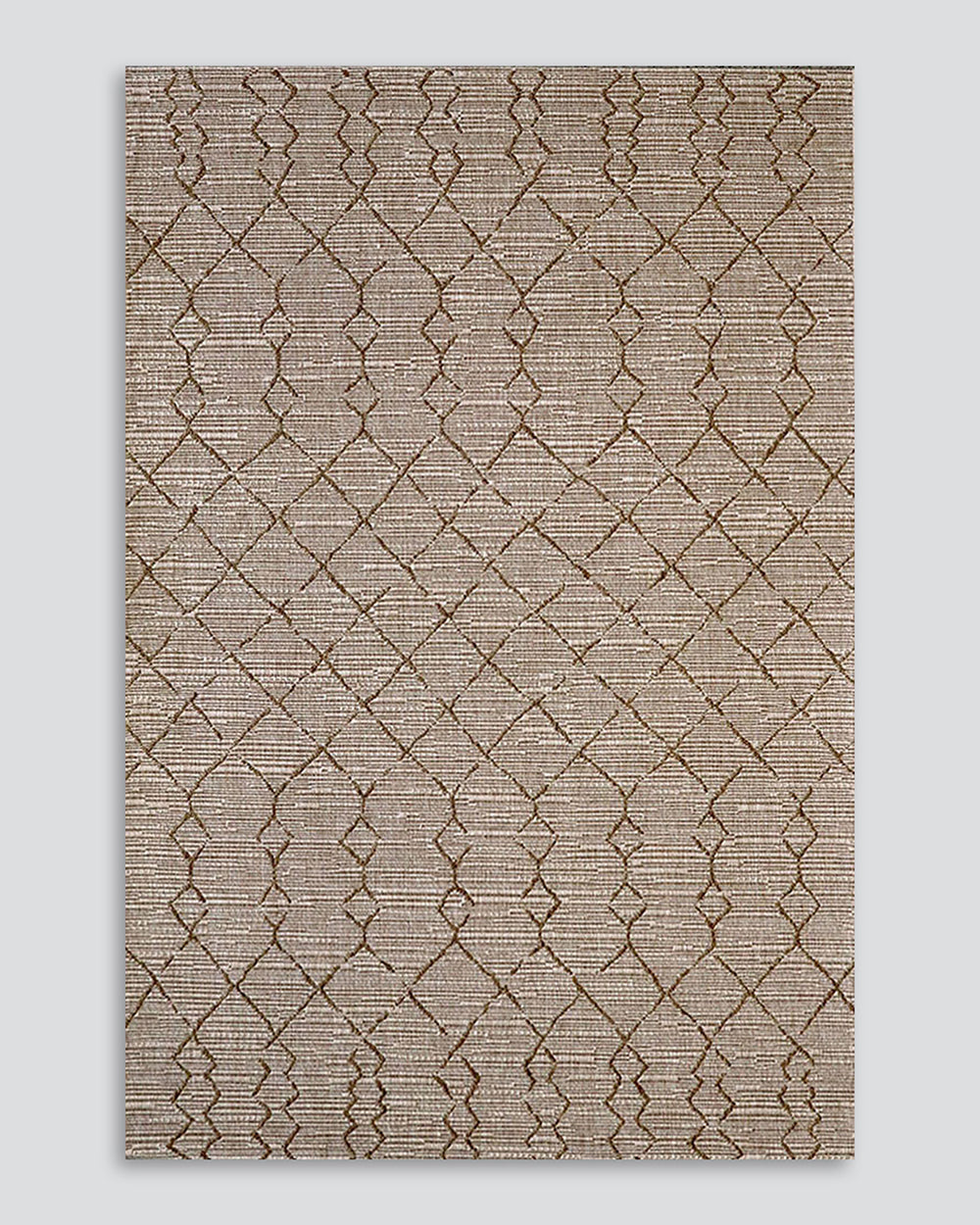 Aruba Floor Rug