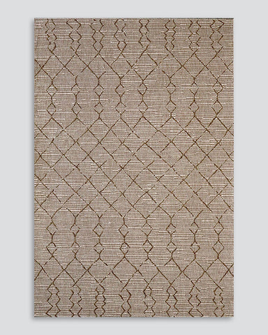 Aruba Floor Rug