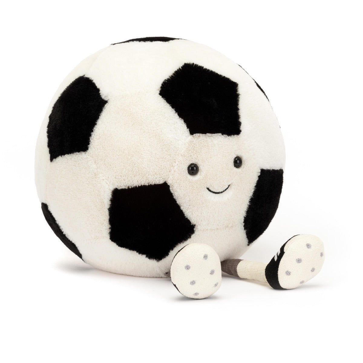 Jellycat Amuseable Sports Football