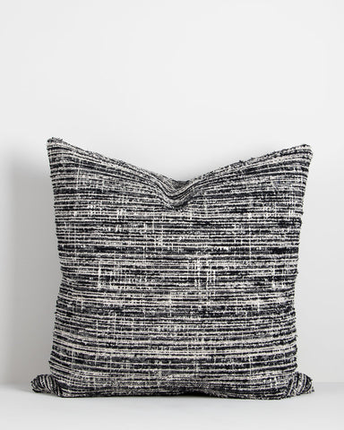 Ashford Cushion