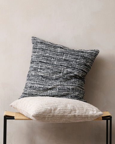 Ashford Cushion