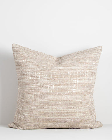 Ashford Cushion