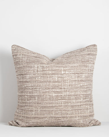 Ashford Cushion