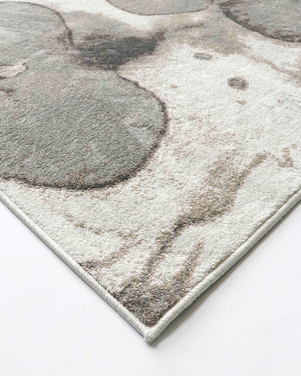 Aspen Floor Rug