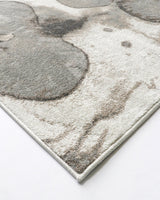 Aspen Floor Rug