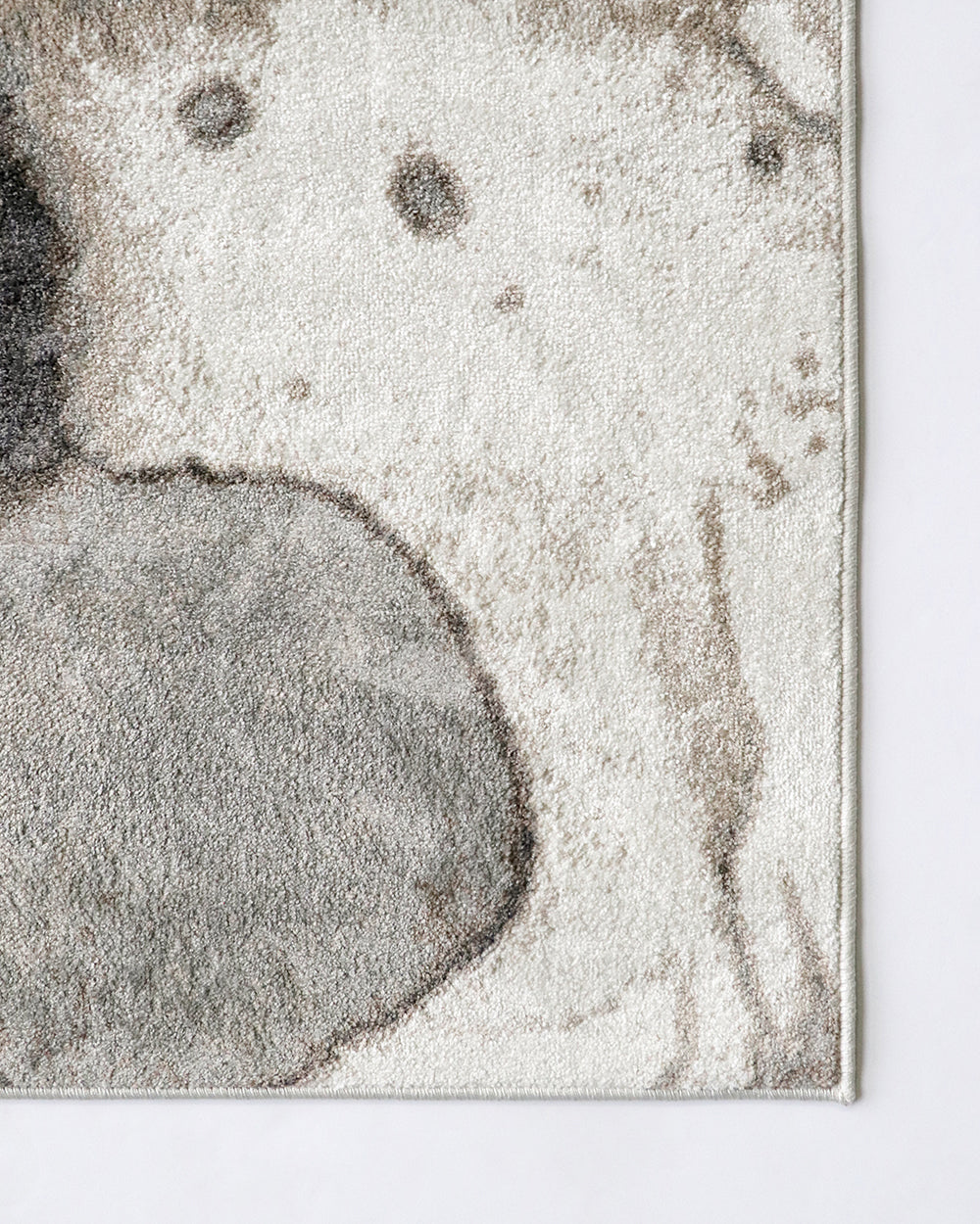 Aspen Floor Rug