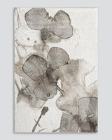 Aspen Floor Rug