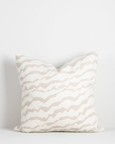 Aspen Cushion