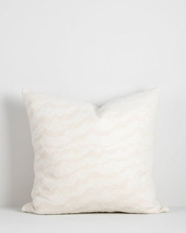 Aspen Cushion