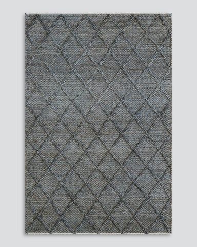 Assam Floor Rug