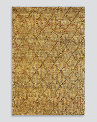 Assam Floor Rug