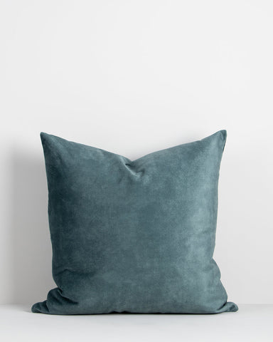 Aster Cushion