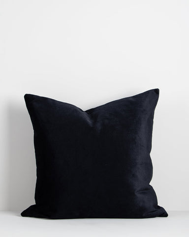 Aster Cushion