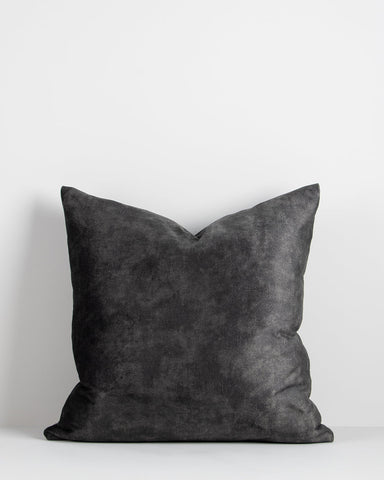 Aster Cushion