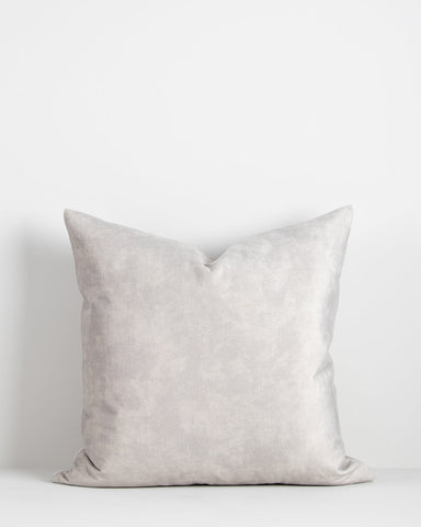 Aster Cushion