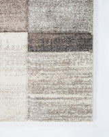 Augusta Cocoa Floor Rug