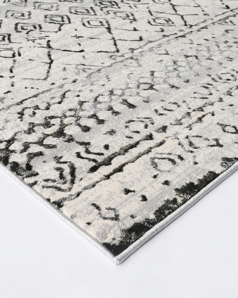 Ava Floor Rug