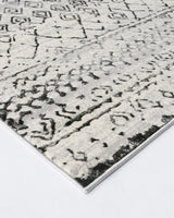 Ava Floor Rug