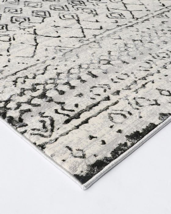 Ava Floor Rug