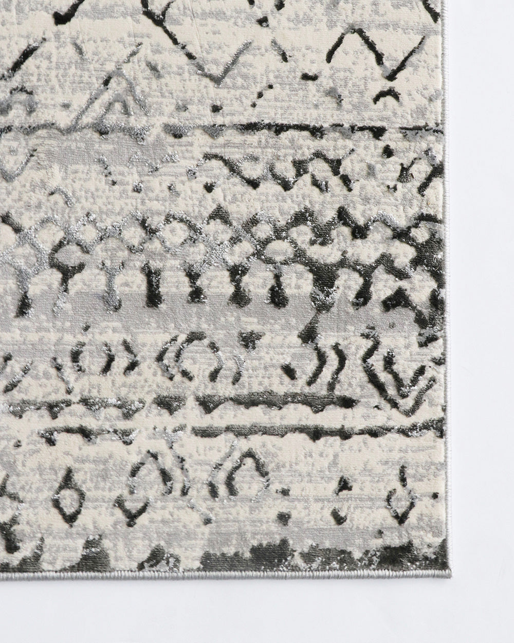 Ava Floor Rug
