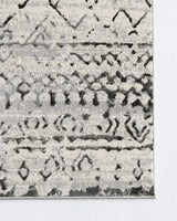 Ava Floor Rug