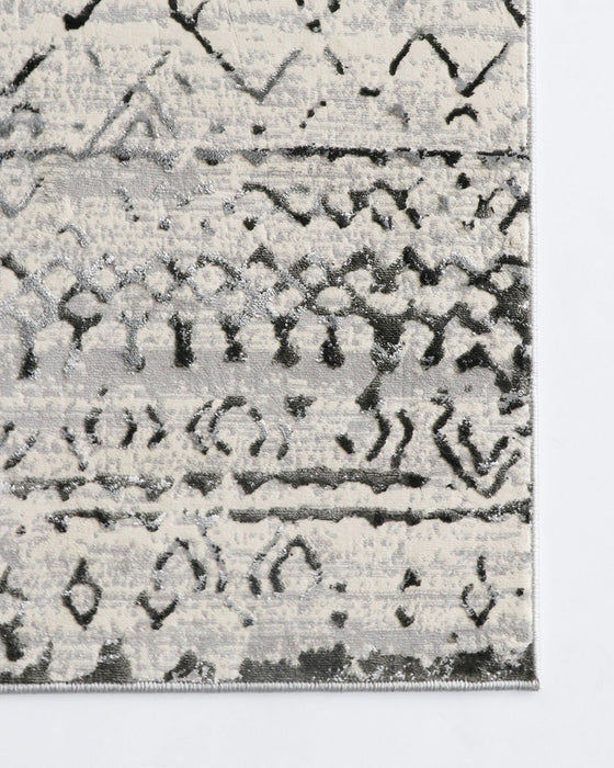 Ava Floor Rug