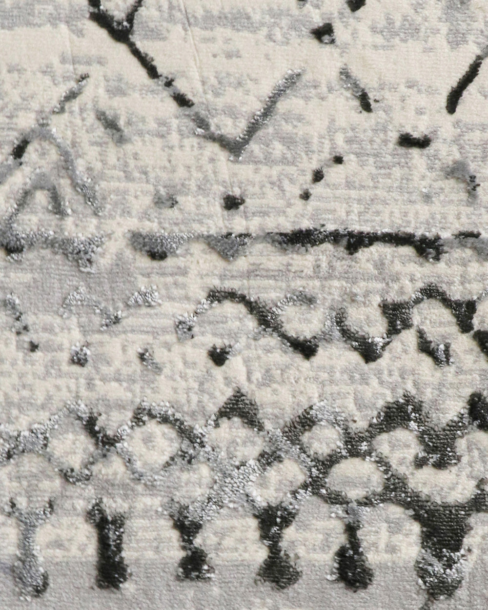 Ava Floor Rug