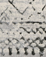 Ava Floor Rug