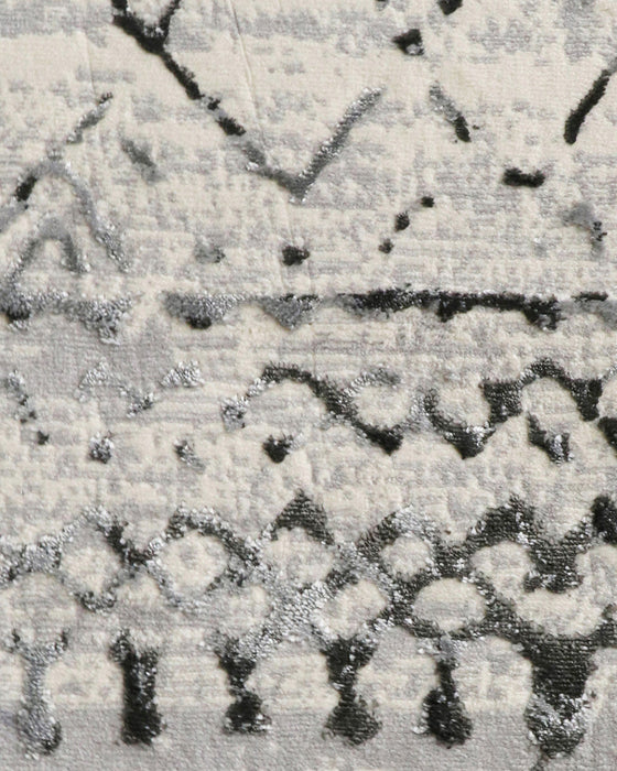 Ava Floor Rug