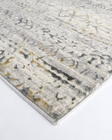 Ava Floor Rug